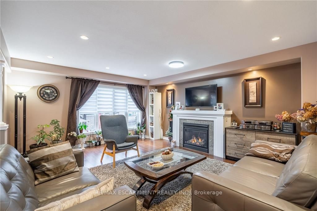 177 Highgate Hts