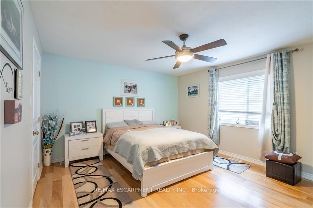 177 Highgate Hts