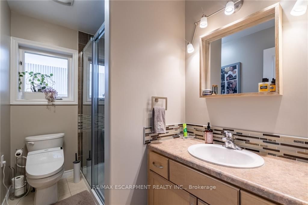 177 Highgate Hts