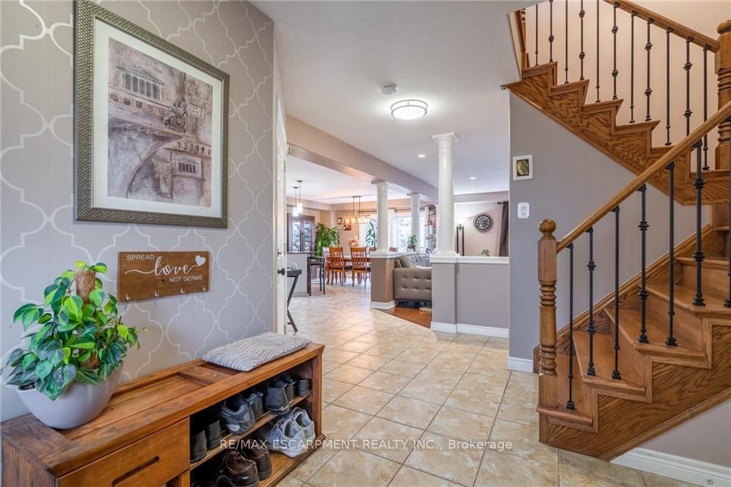 177 Highgate Hts