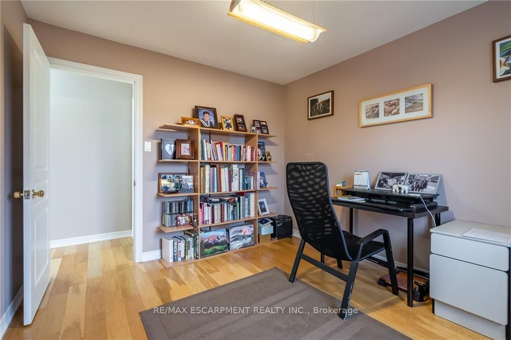 177 Highgate Hts
