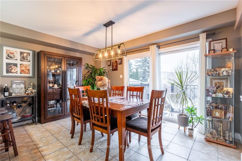 177 Highgate Hts