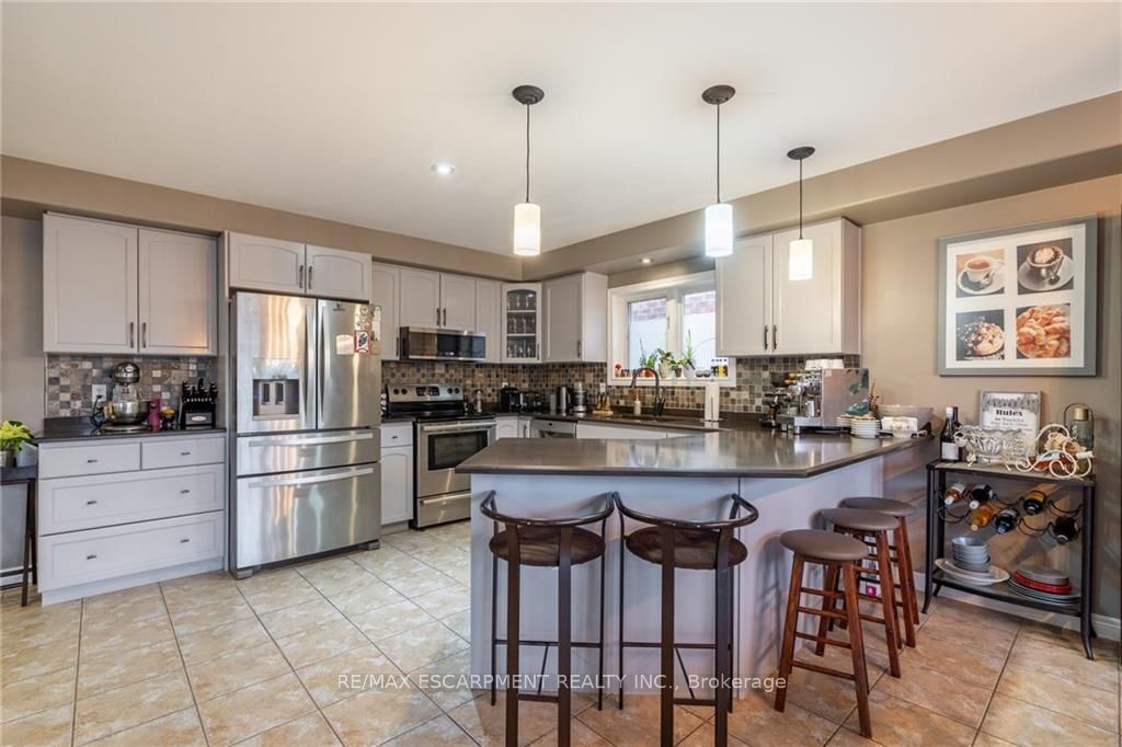 177 Highgate Hts