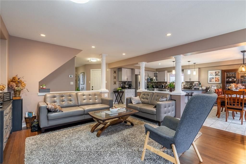 177 Highgate Hts
