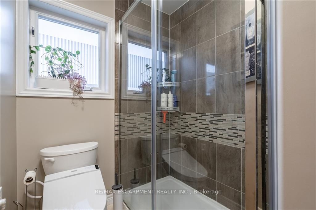 177 Highgate Hts