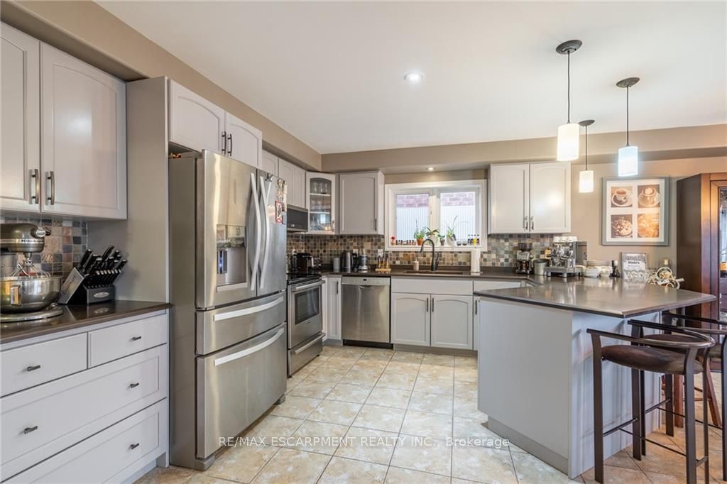177 Highgate Hts
