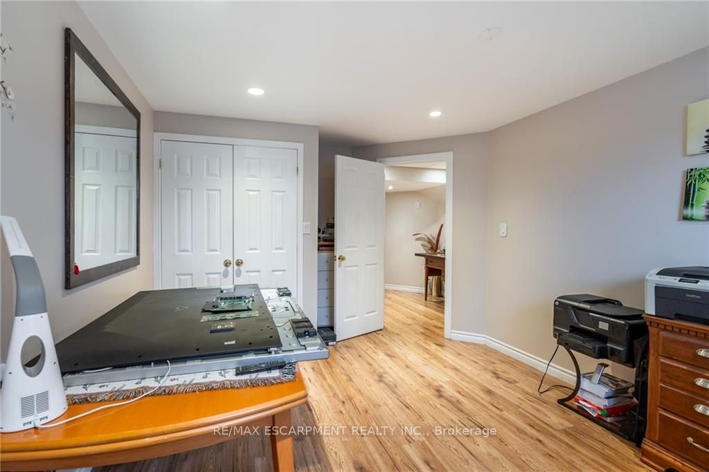 177 Highgate Hts