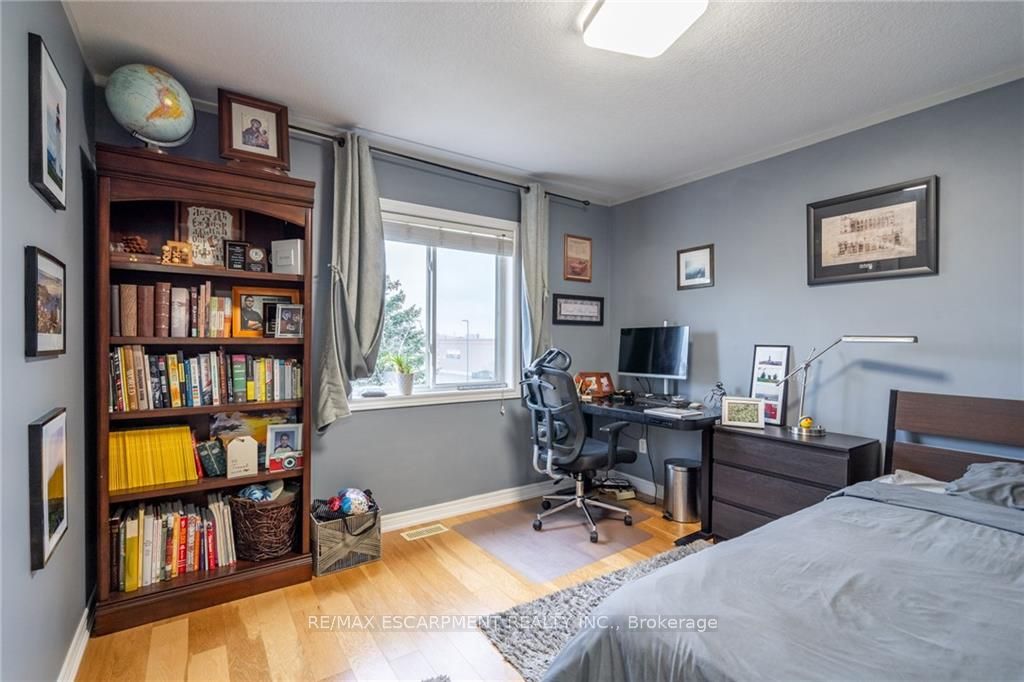177 Highgate Hts