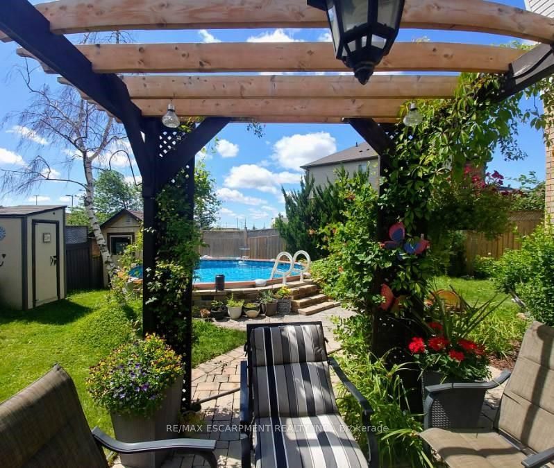 177 Highgate Hts