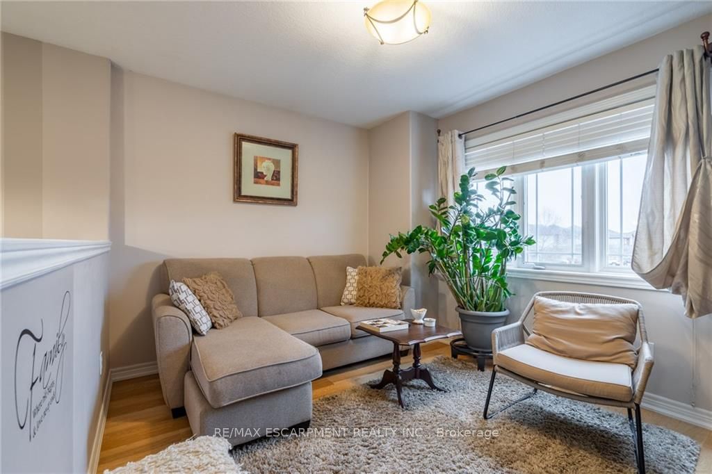 177 Highgate Hts