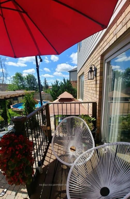177 Highgate Hts