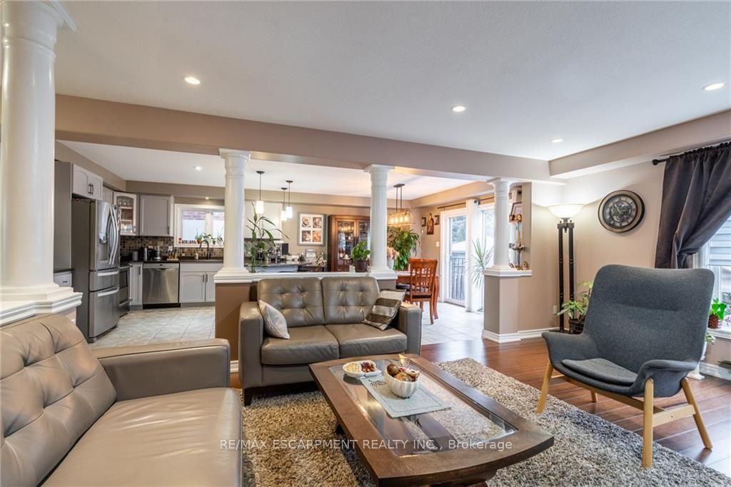 177 Highgate Hts