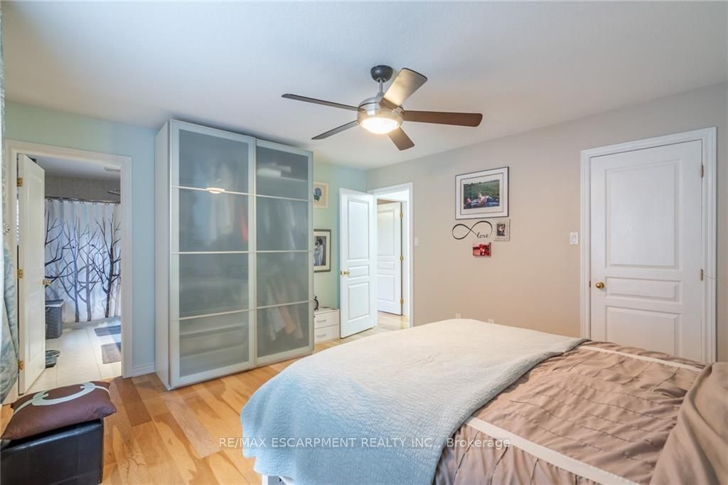177 Highgate Hts