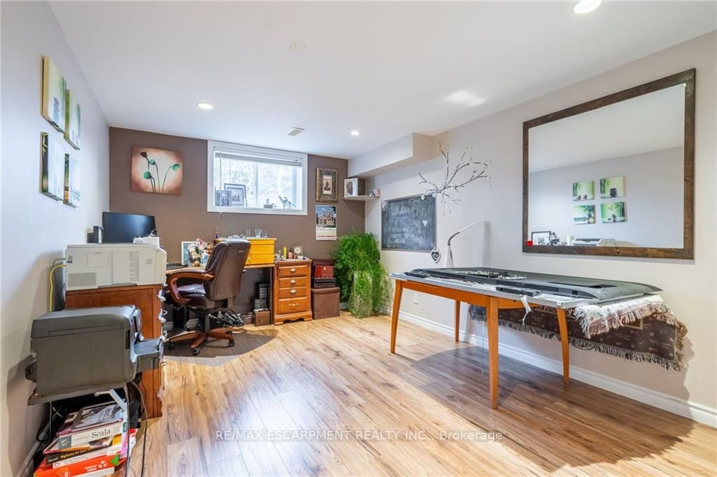 177 Highgate Hts