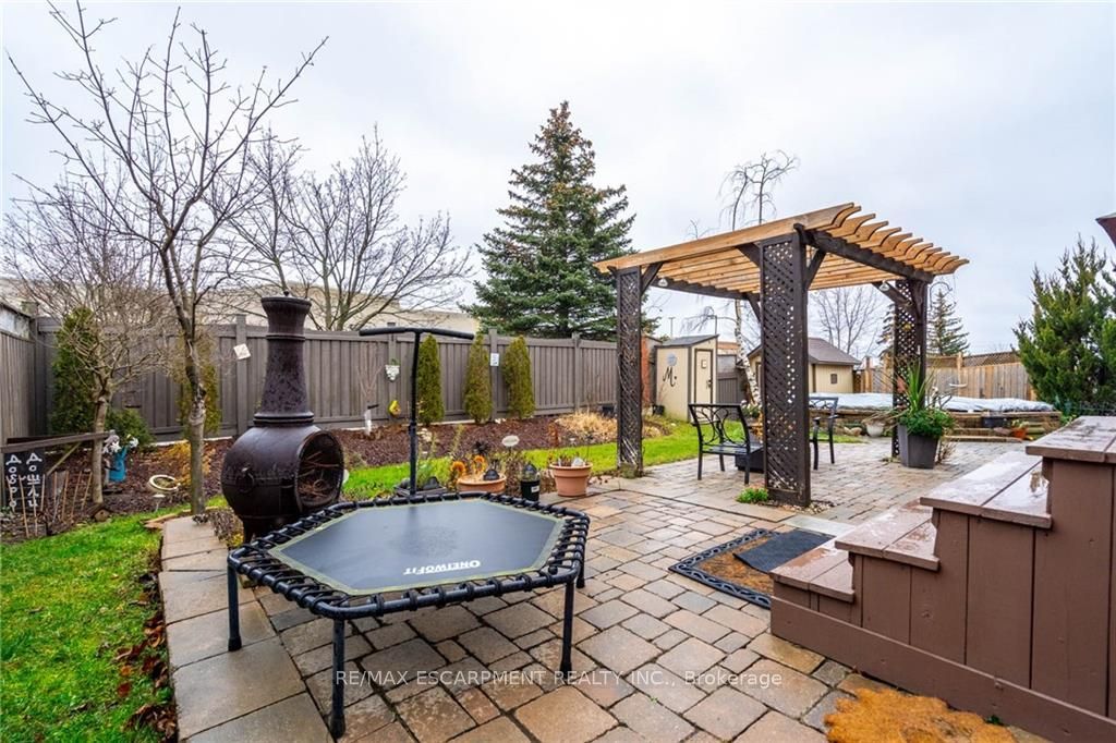 177 Highgate Hts