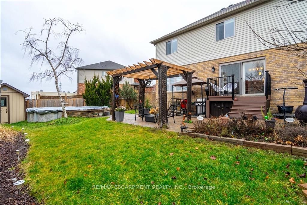 177 Highgate Hts