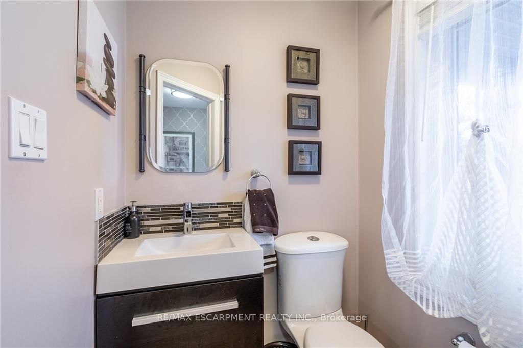 177 Highgate Hts