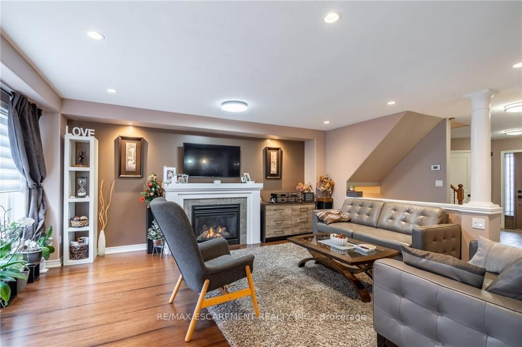 177 Highgate Hts