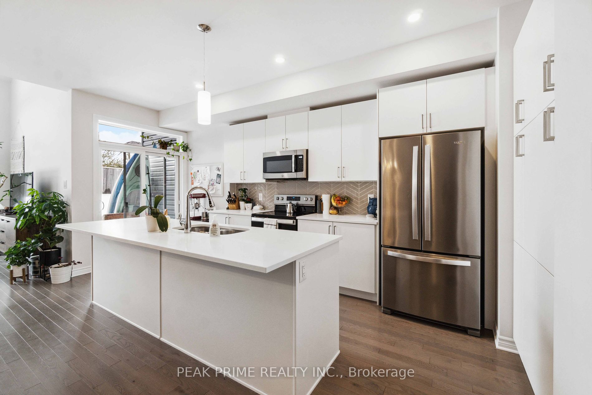 508 Enclave Lane