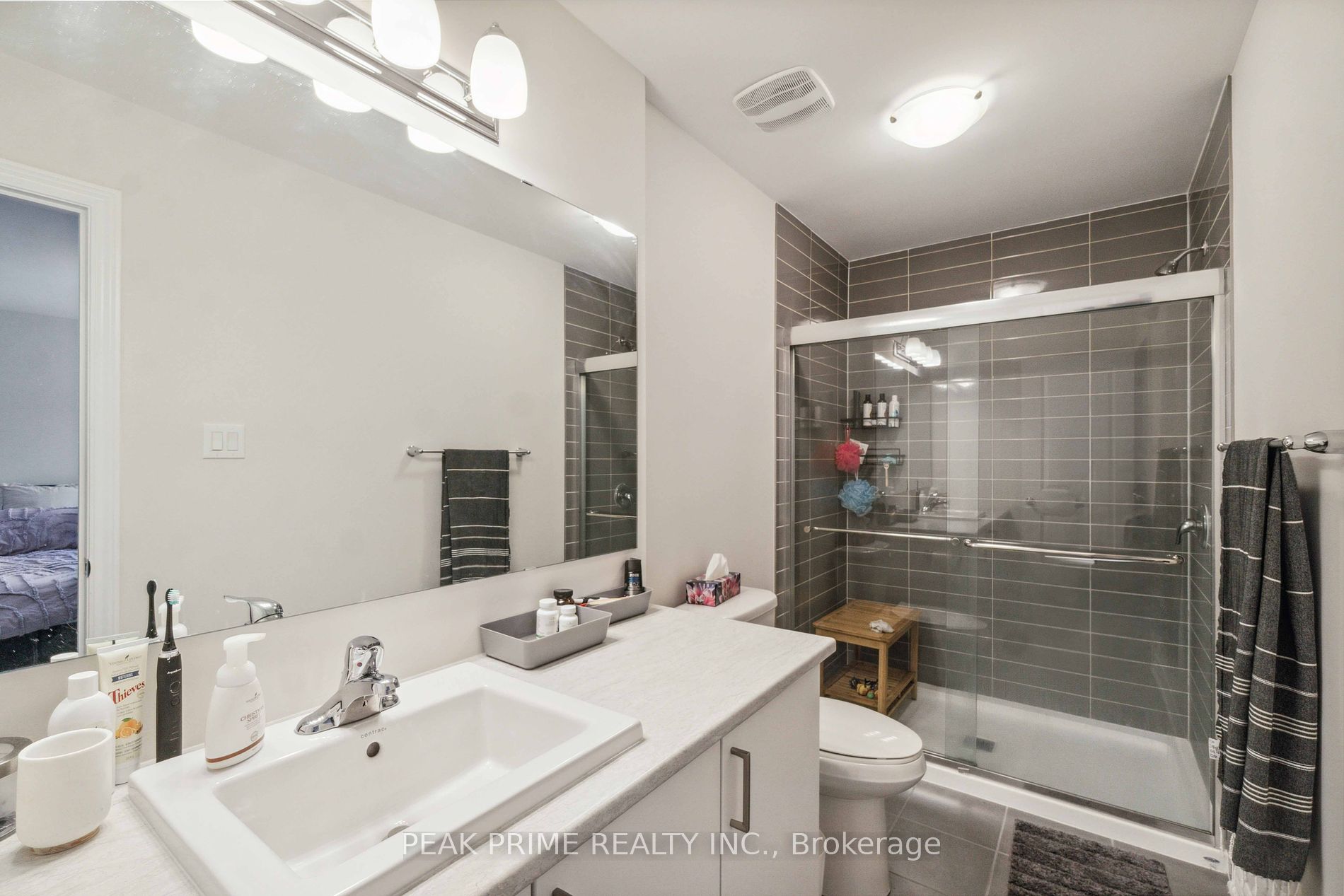 508 Enclave Lane