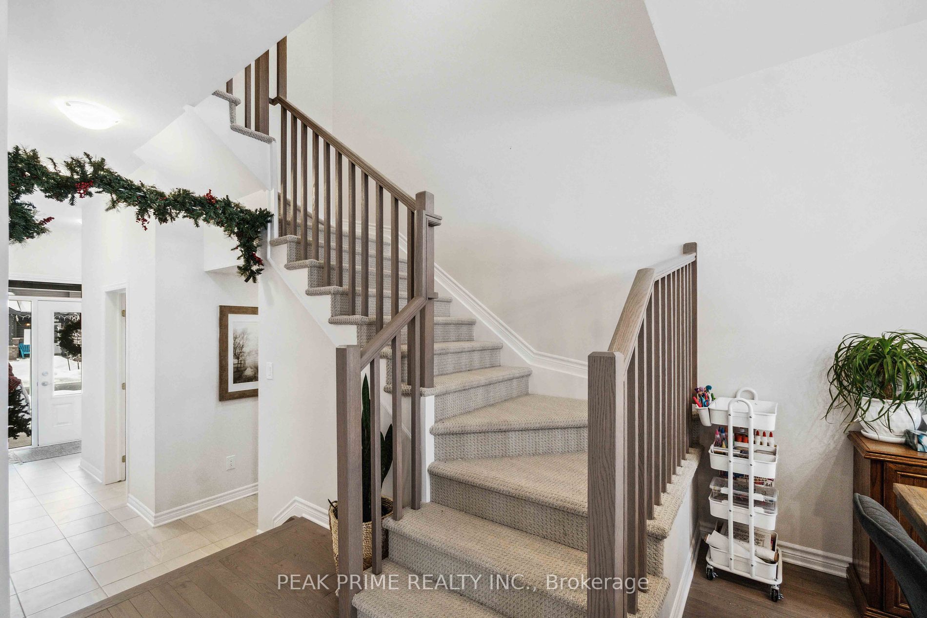 508 Enclave Lane