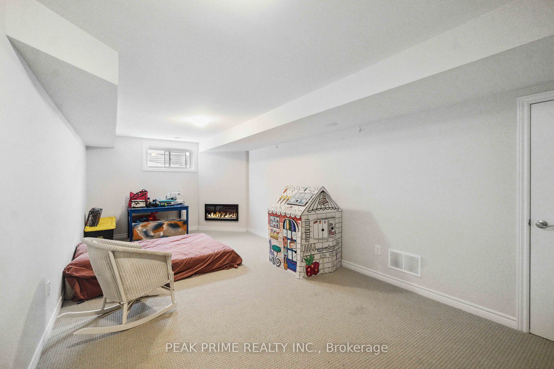 508 Enclave Lane