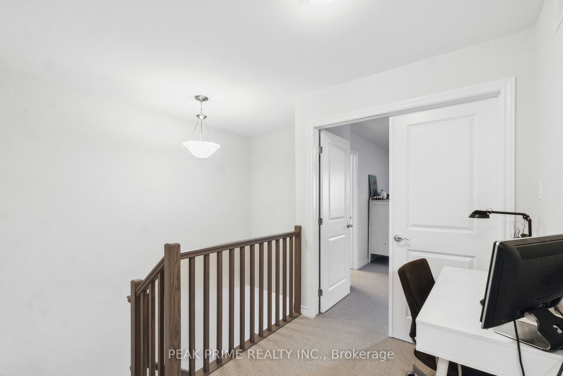508 Enclave Lane
