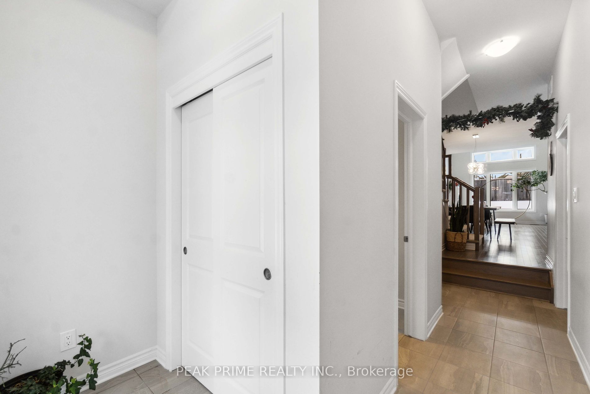 508 Enclave Lane