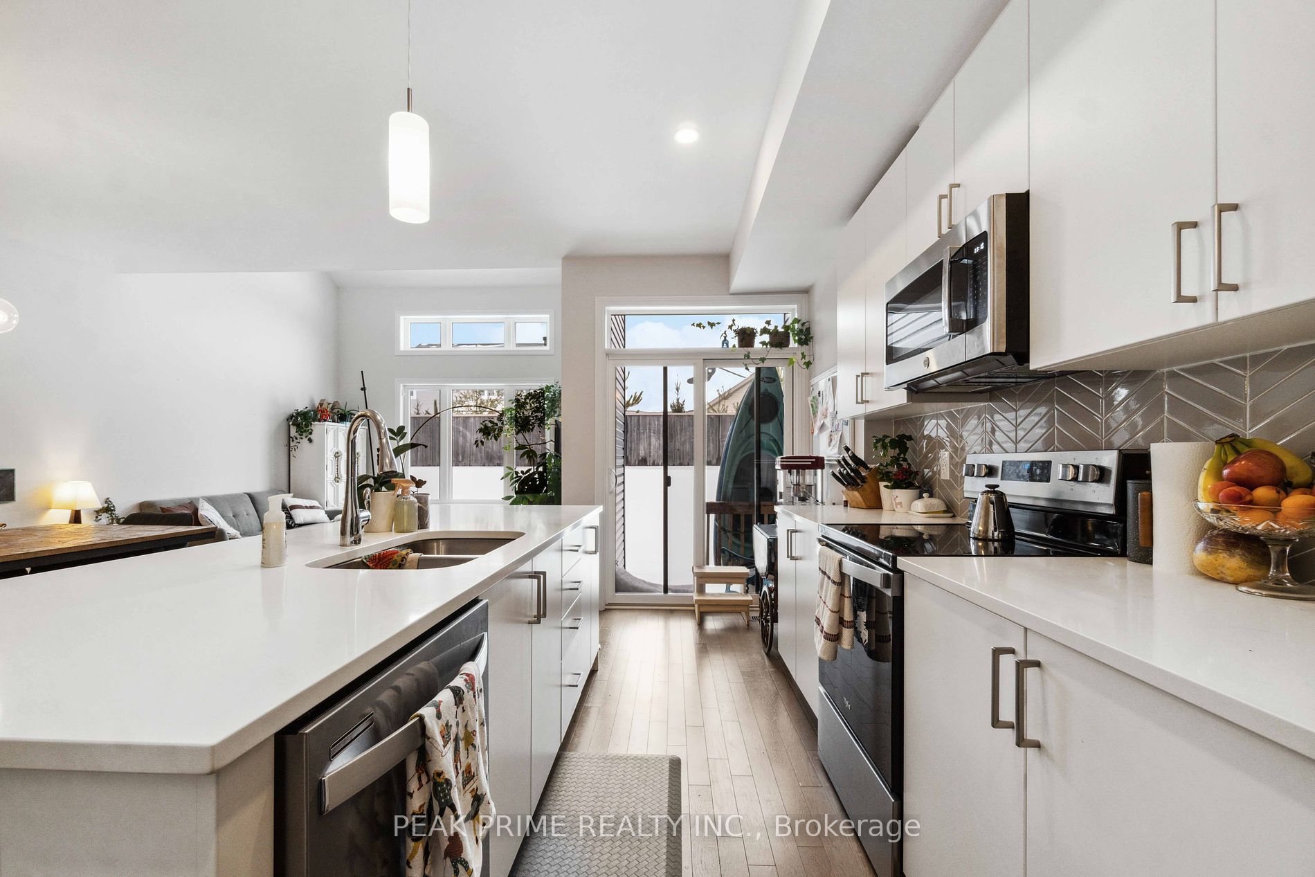 508 Enclave Lane