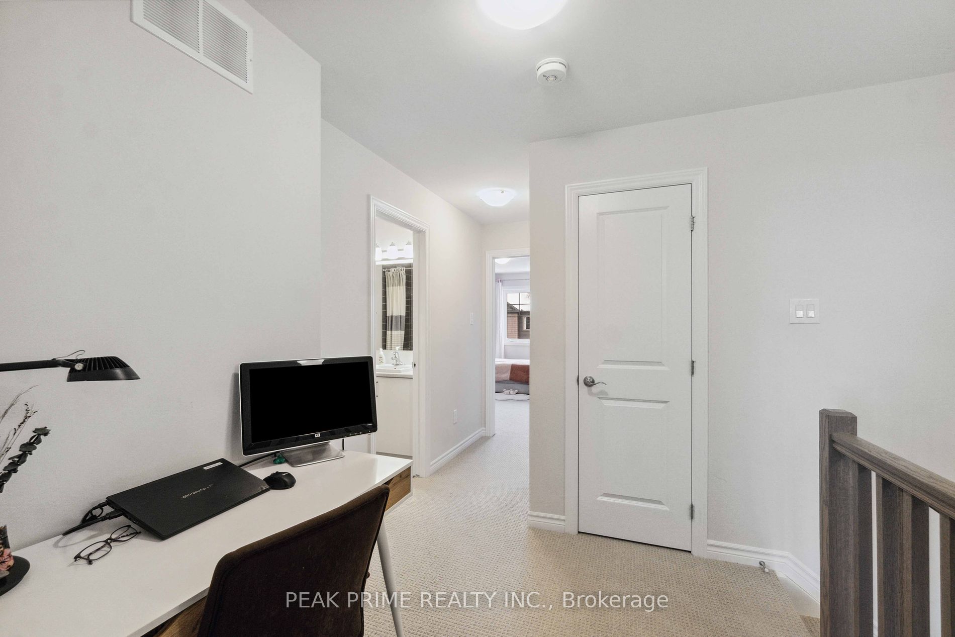 508 Enclave Lane