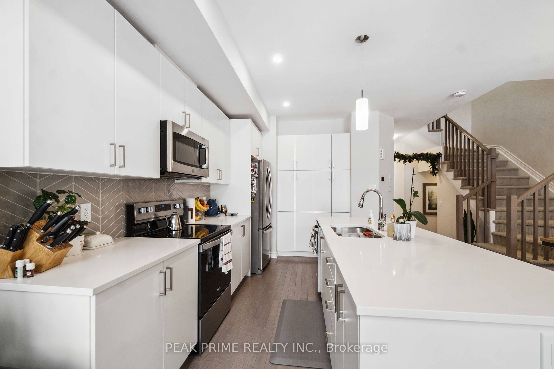 508 Enclave Lane