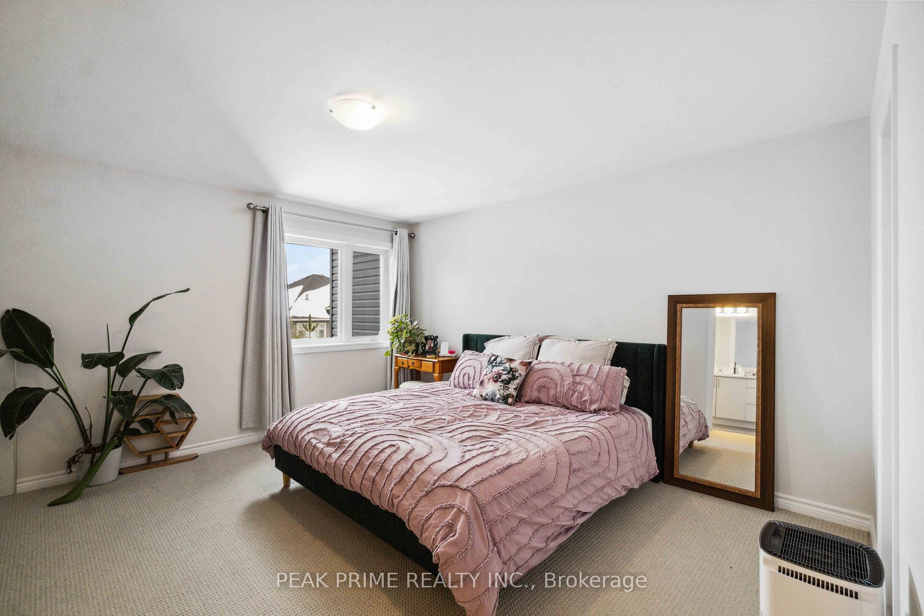508 Enclave Lane