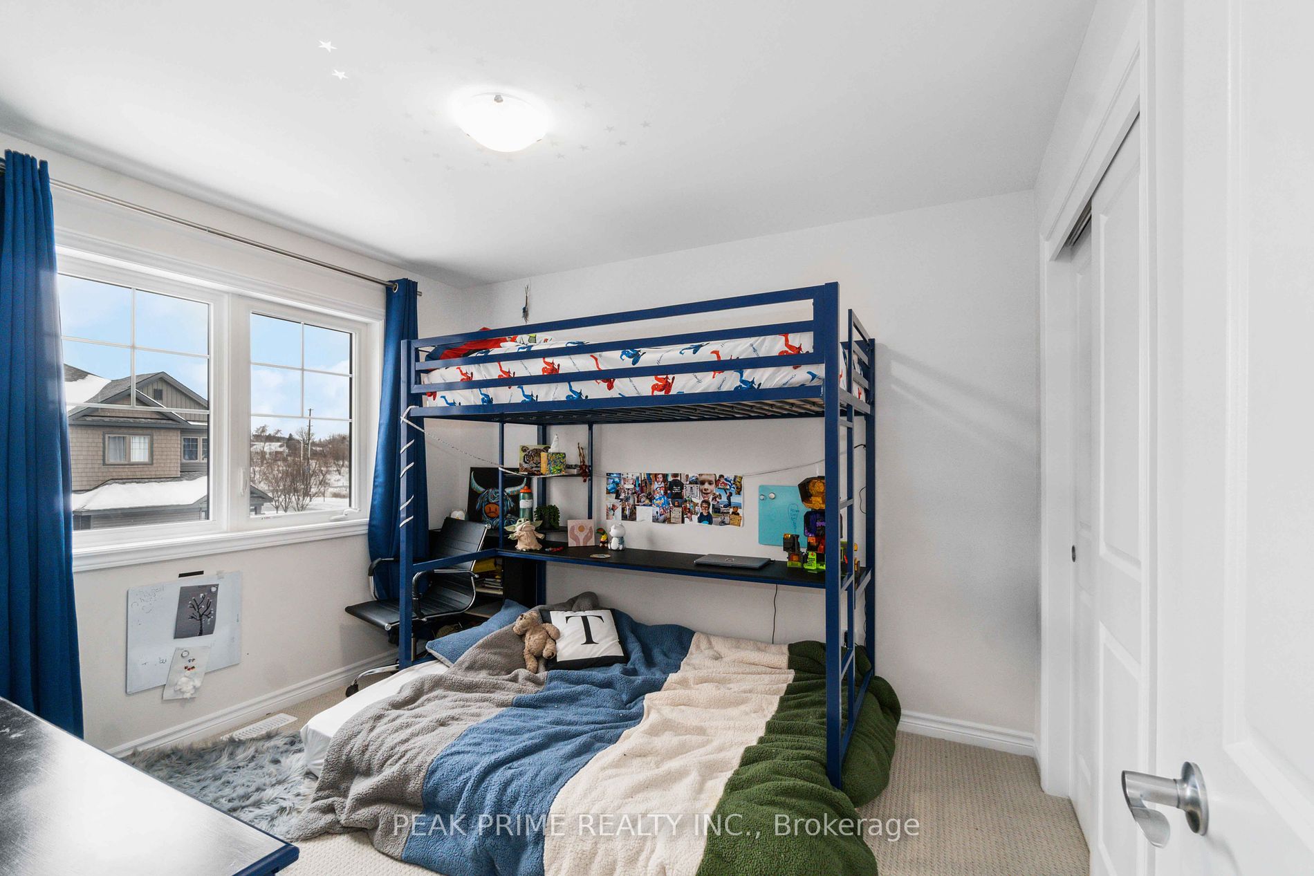 508 Enclave Lane
