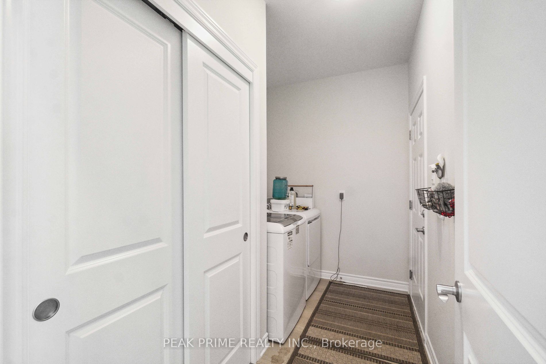 508 Enclave Lane