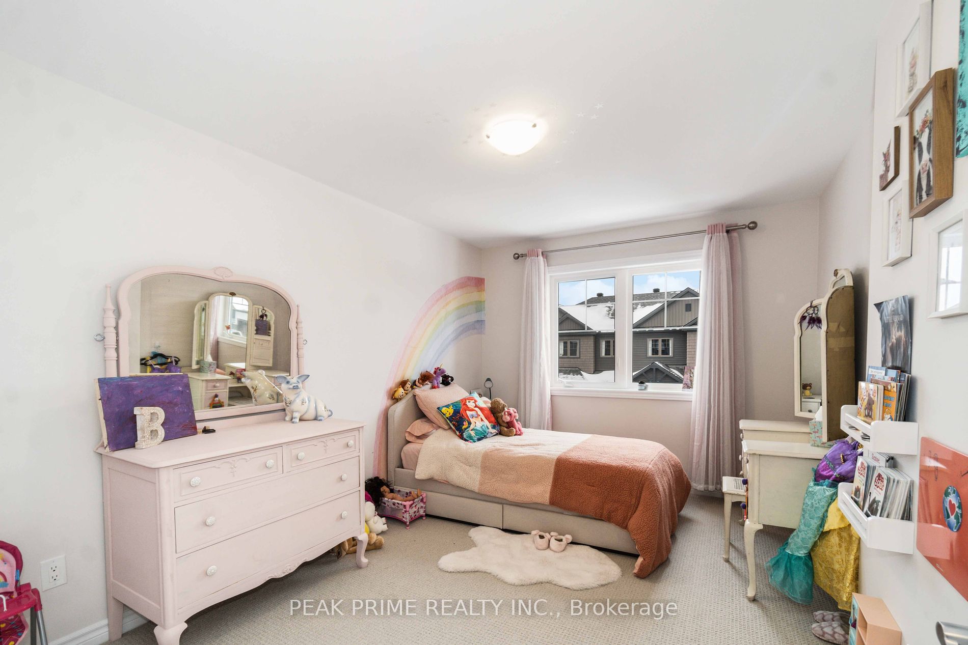 508 Enclave Lane