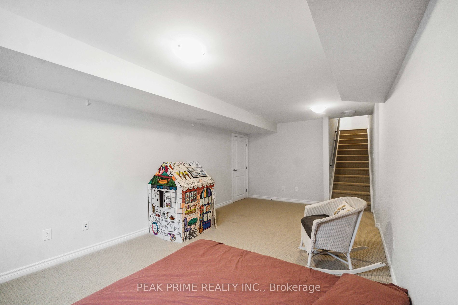 508 Enclave Lane