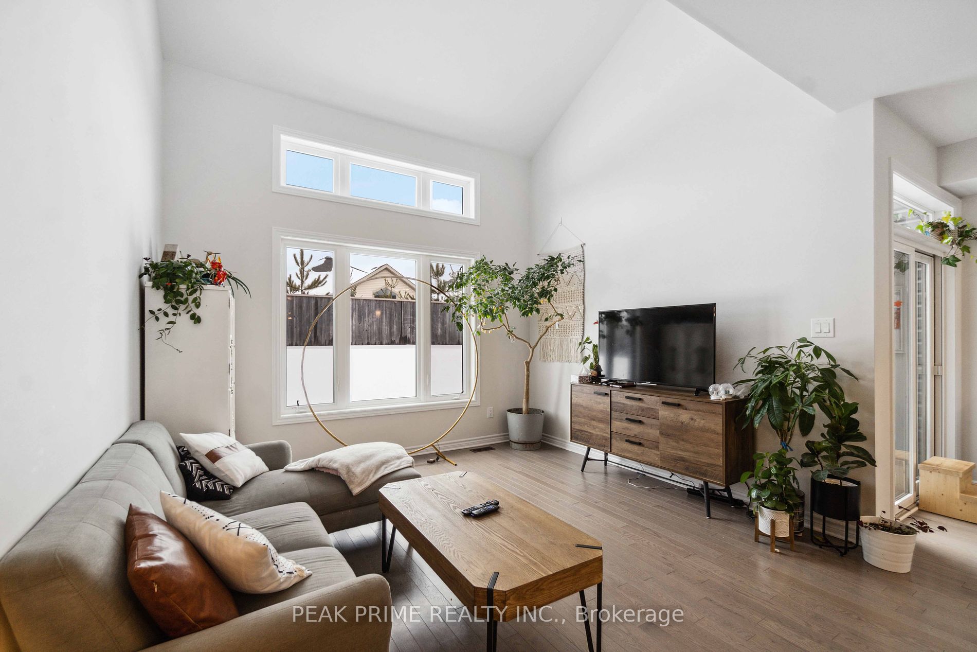 508 Enclave Lane