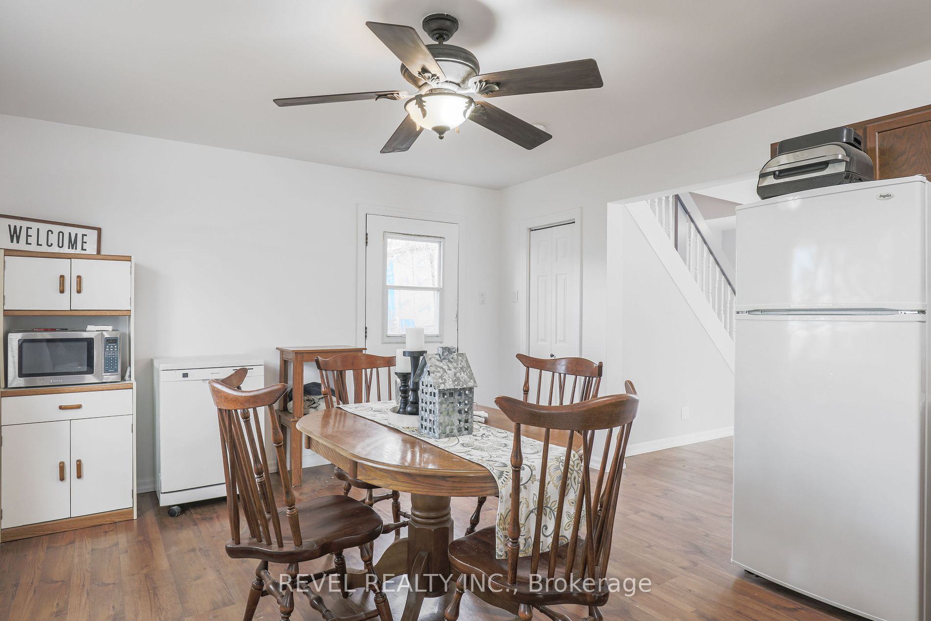 36 Birchcliff Avenue