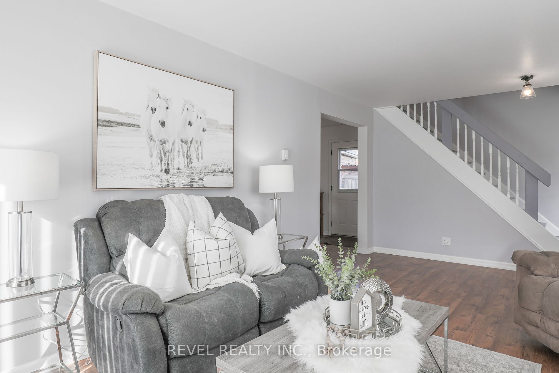 36 Birchcliff Avenue