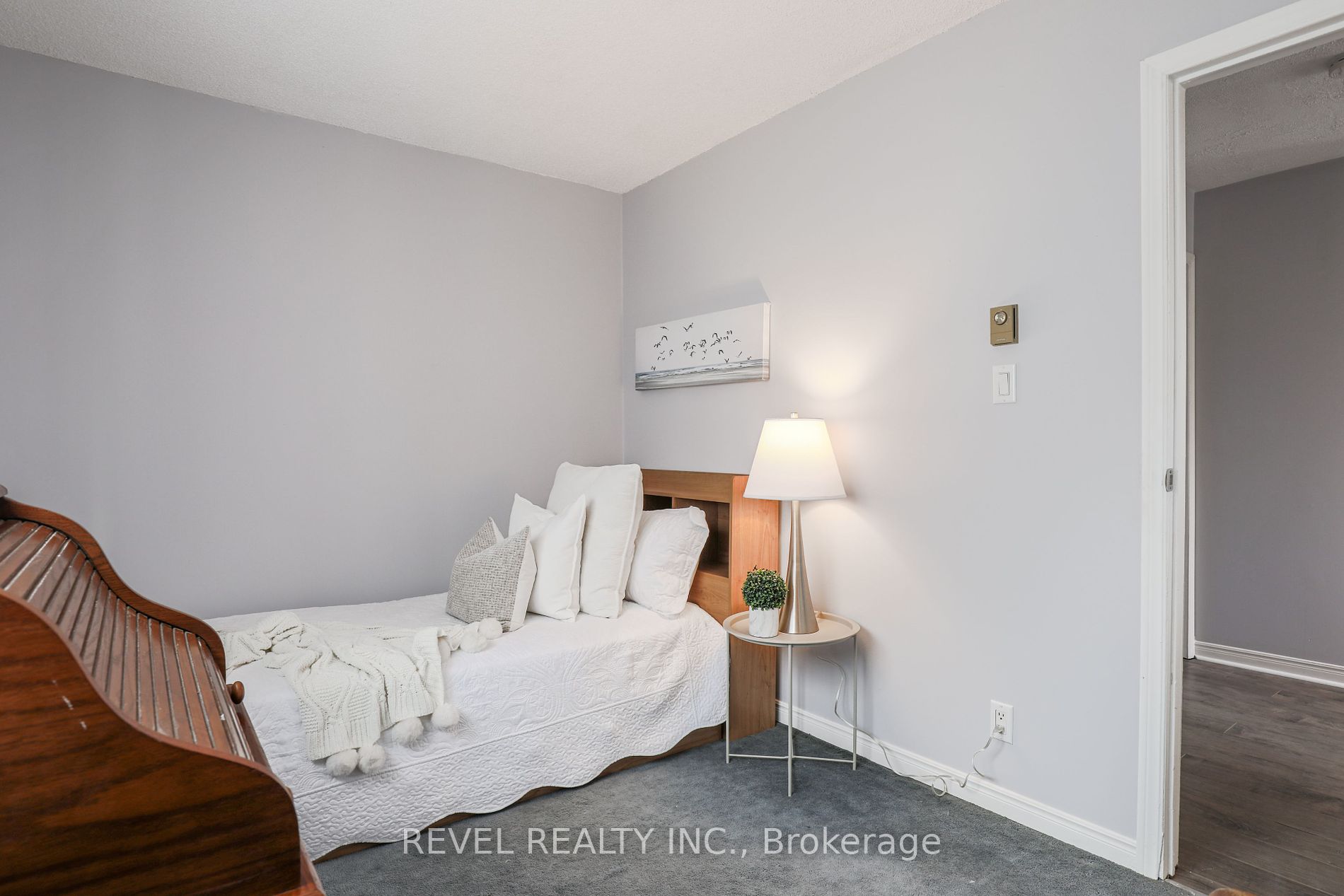 36 Birchcliff Avenue
