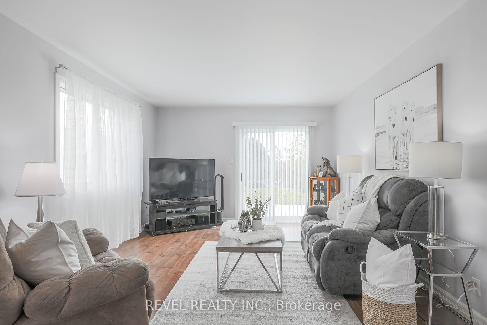 36 Birchcliff Avenue