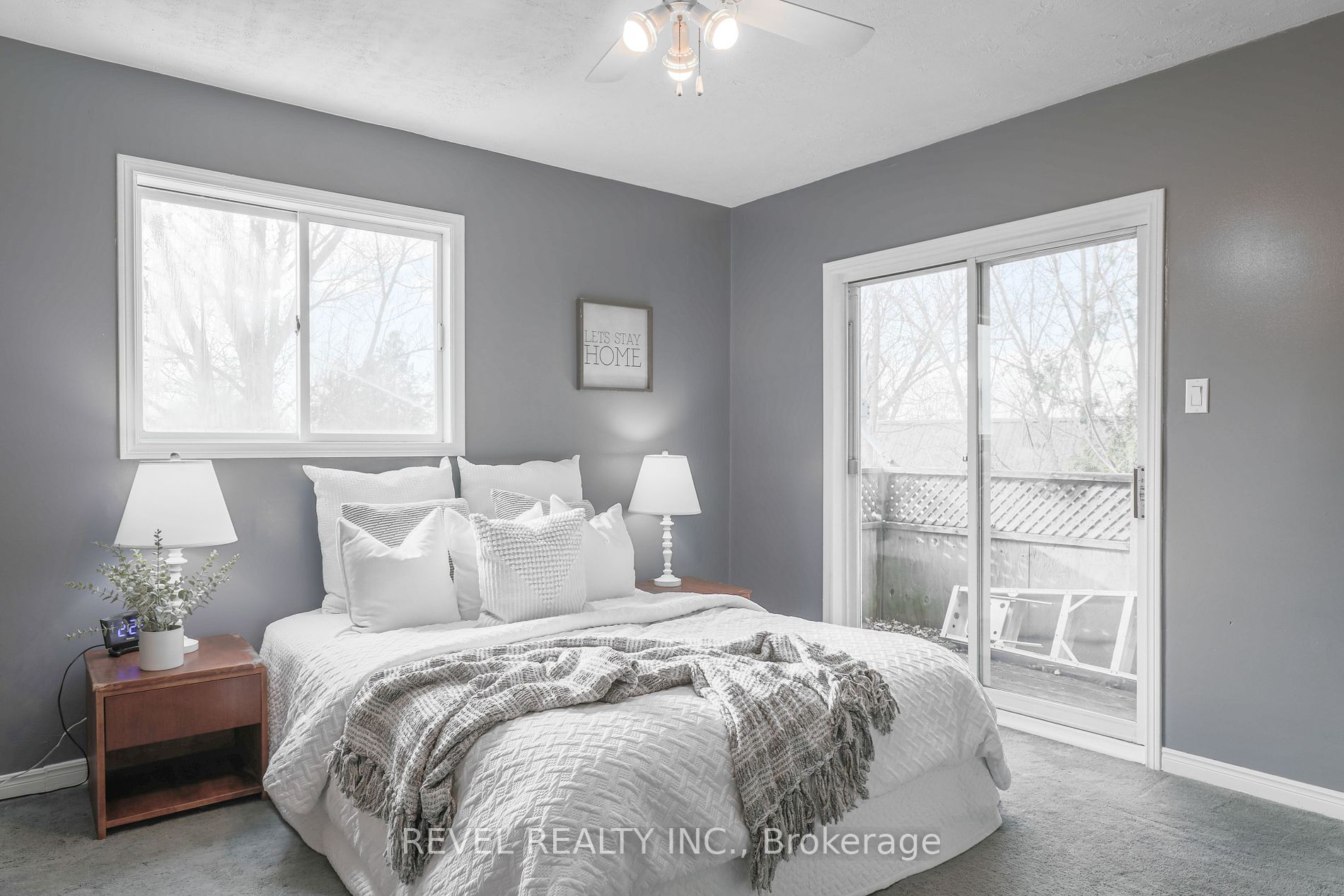 36 Birchcliff Avenue