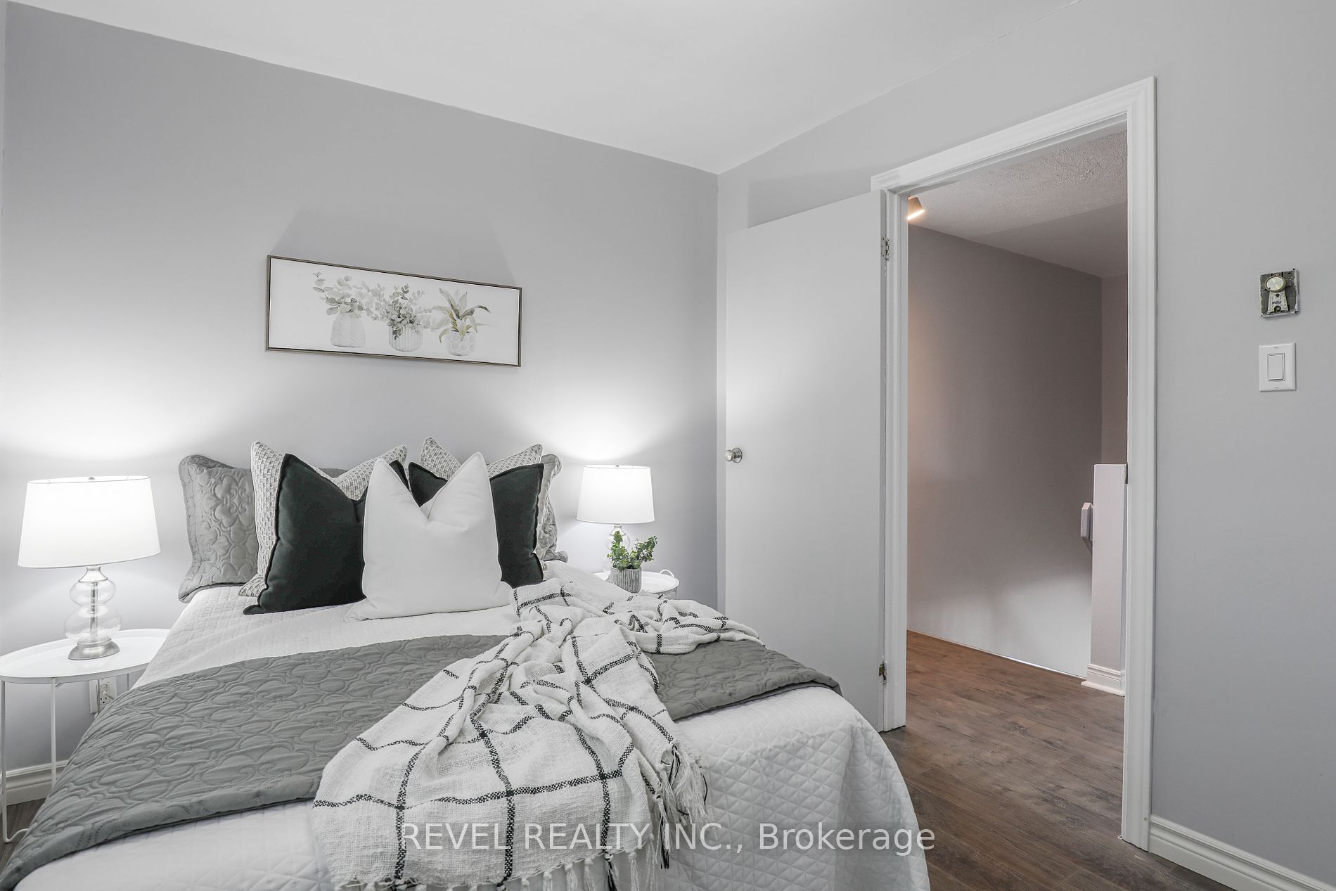 36 Birchcliff Avenue