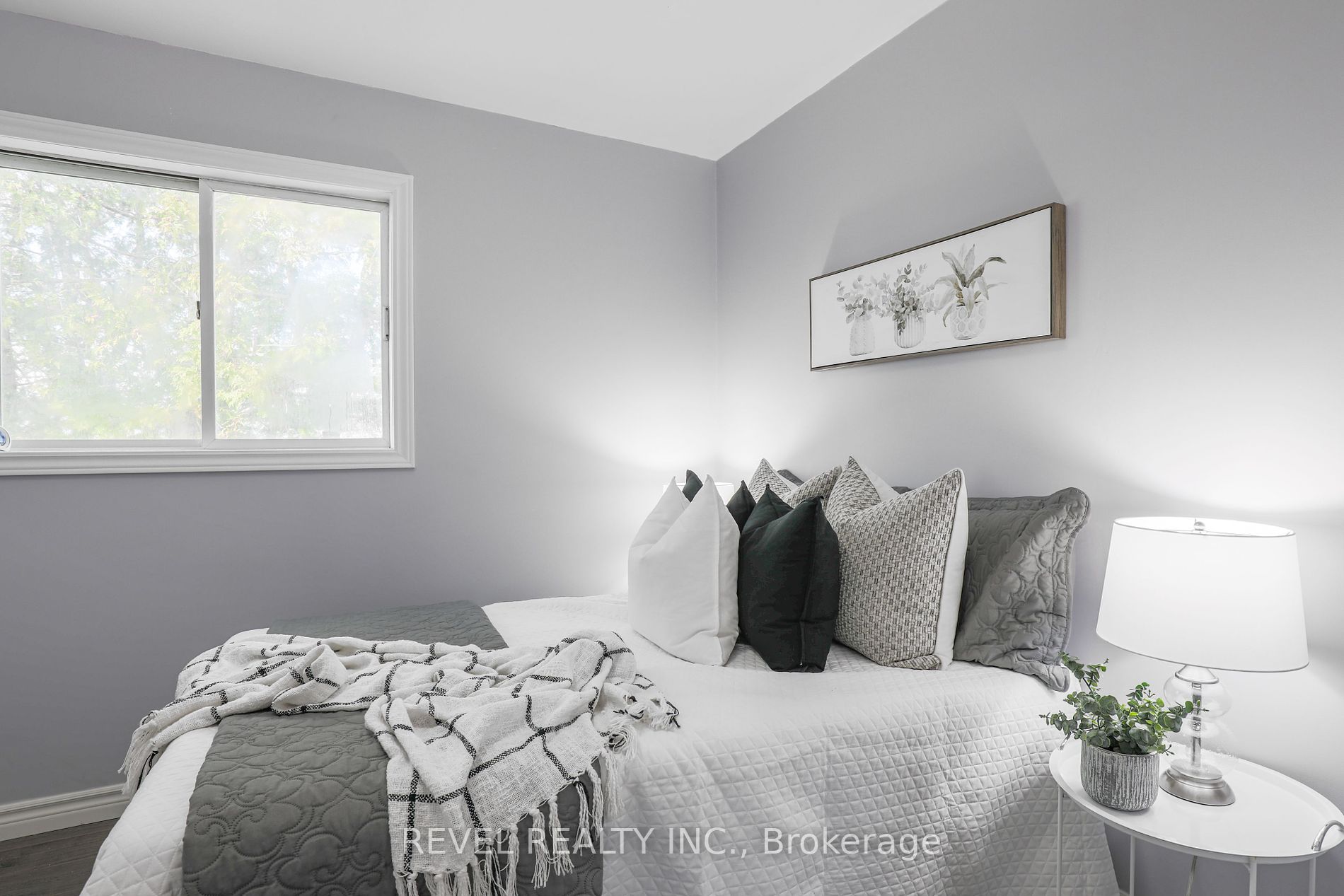 36 Birchcliff Avenue