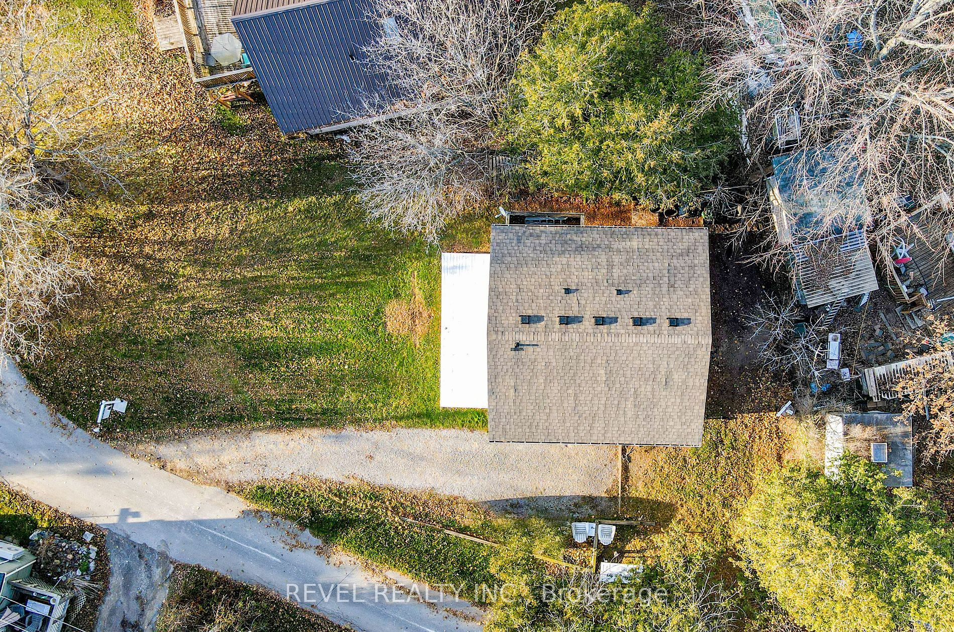 36 Birchcliff Avenue