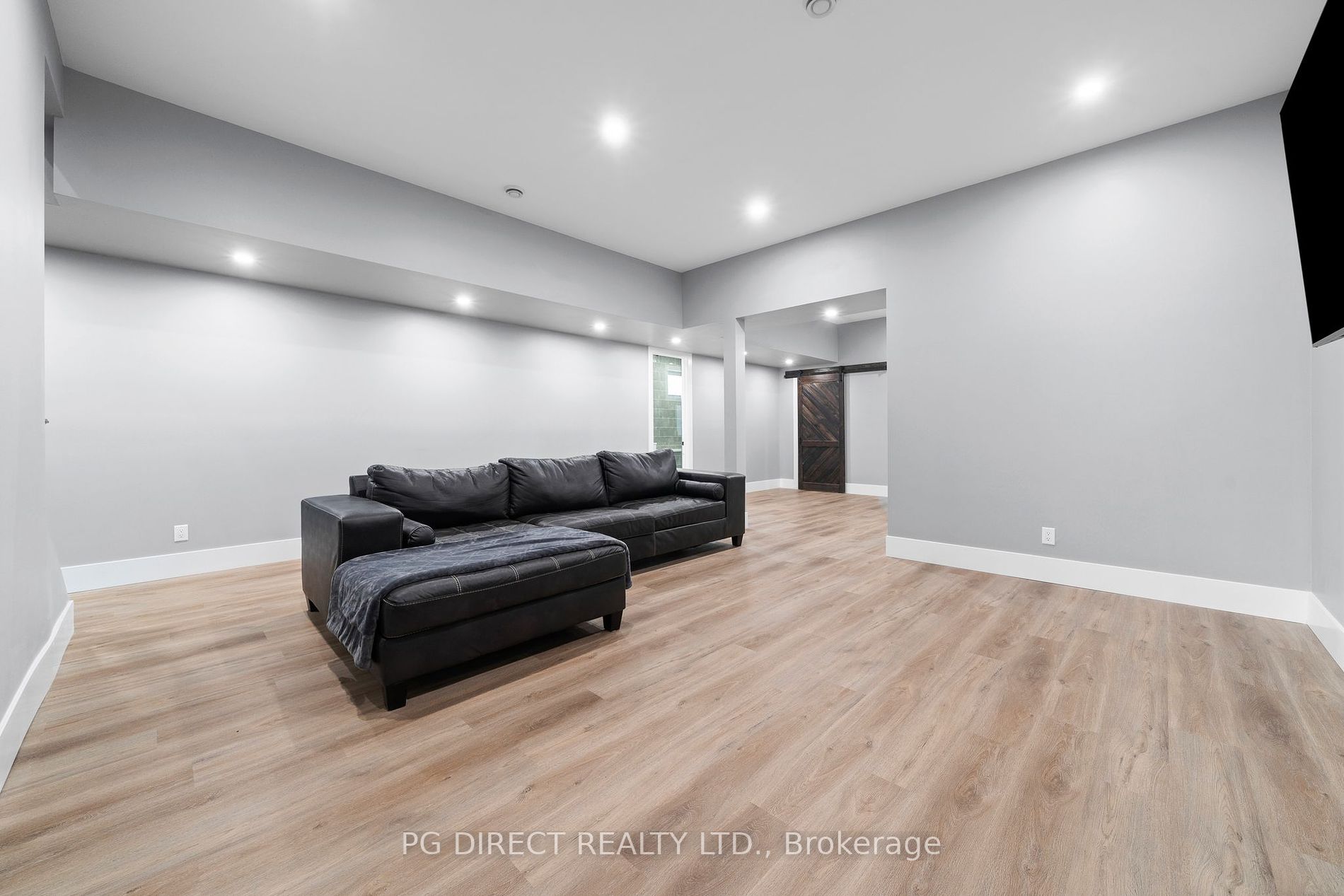 16 Cambray Road