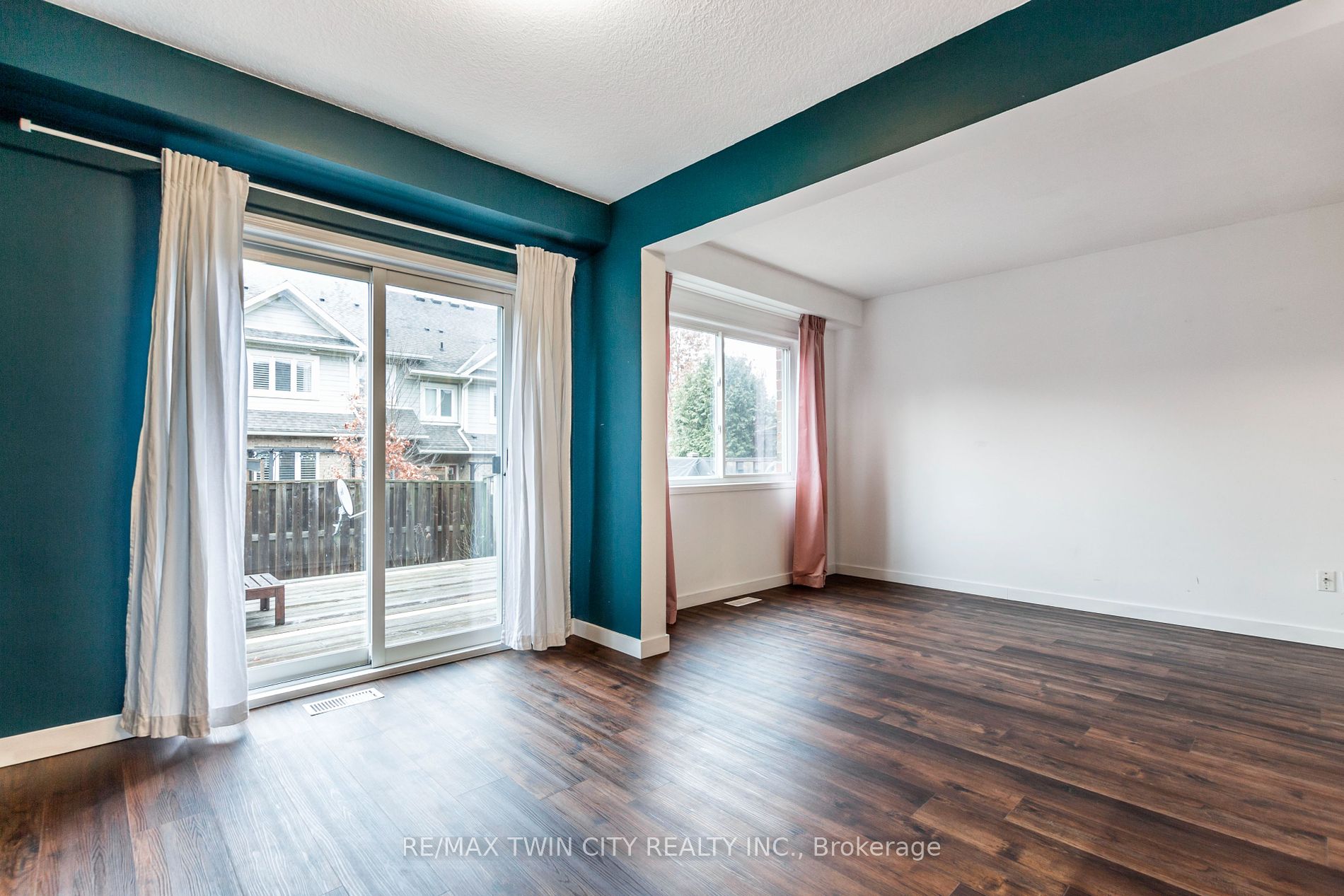 30 Bryan Court, #13