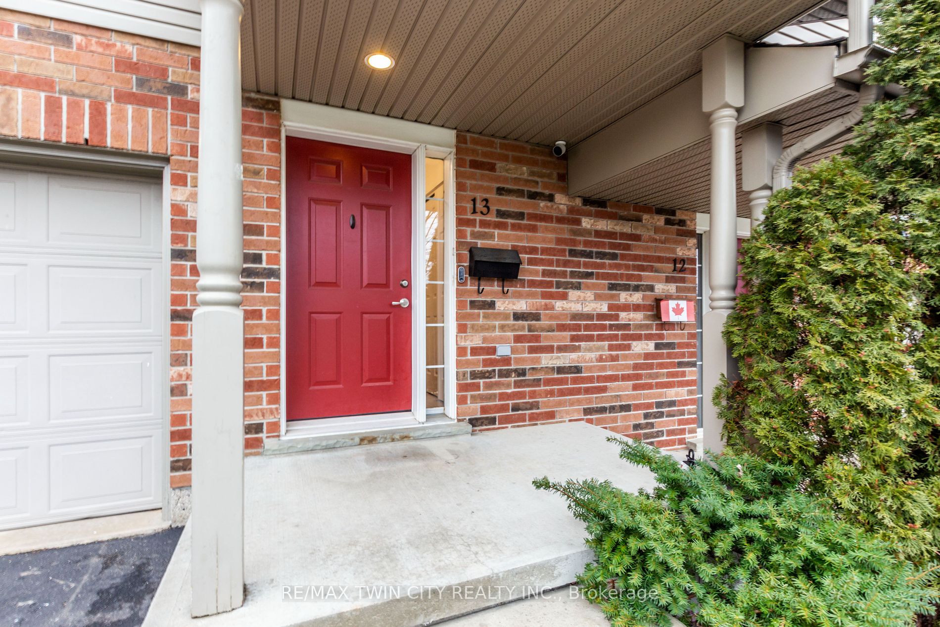 30 Bryan Court, #13