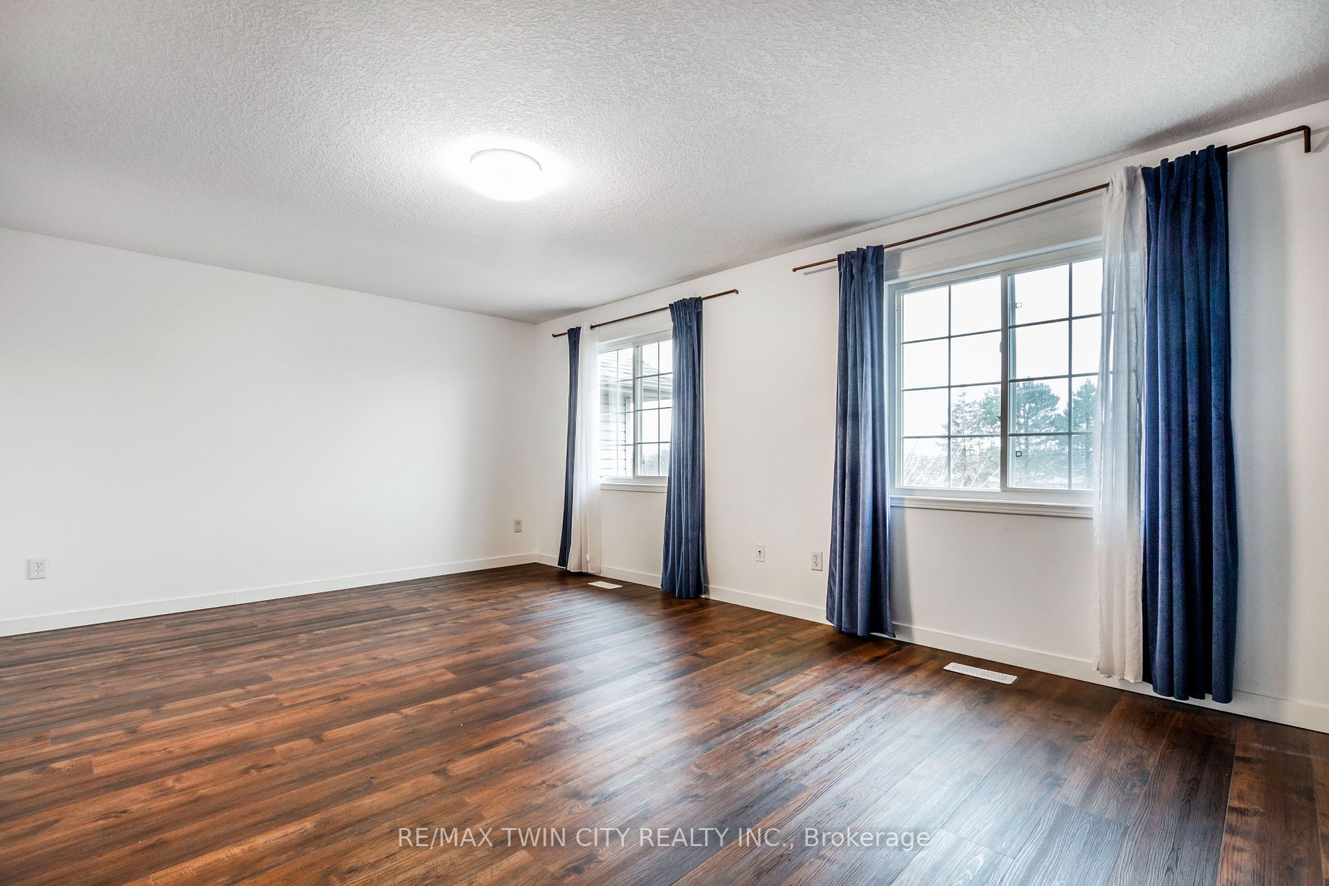 30 Bryan Court, #13