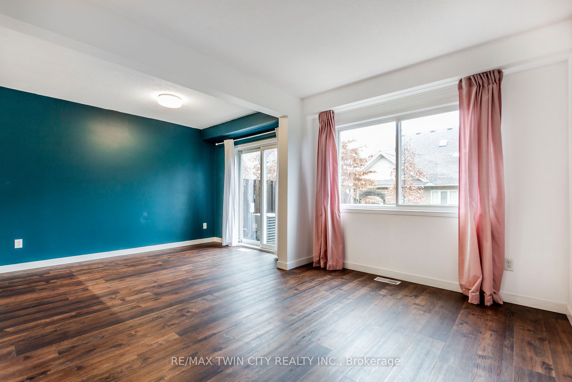 30 Bryan Court, #13